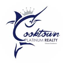 Cooktown Platinum Realty