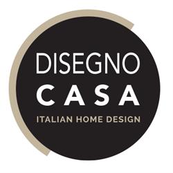 Disegno Casa Pty Ltd