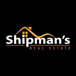 Shipman's Real Estate