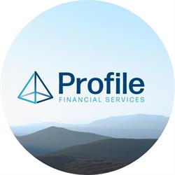 Profile Financial Services