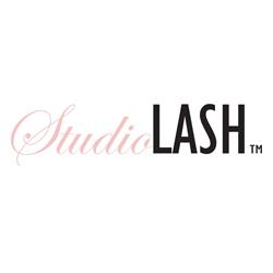 StudioLASH