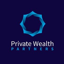 Private Wealth Partners