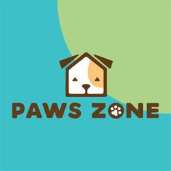 Paws Zone