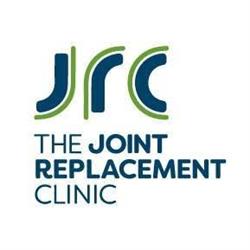 The Joint Replacement Clinic