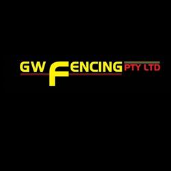 GW Fencing