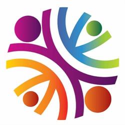 Forward Momentum Psychology Services