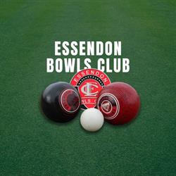 Essendon Bowls Club
