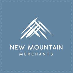 New Mountain