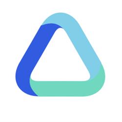 The Change Network