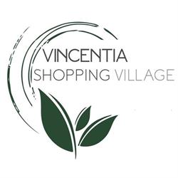 Vincentia Shopping Village