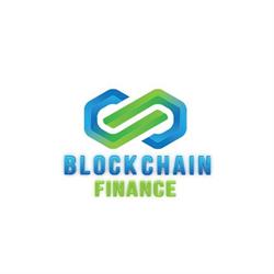 Blockchain Finance
