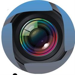 On Time Lapse - Construction Time Lapse Cameras, Time Lapse Camera Hire