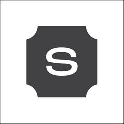 Stockyard Pty Ltd
