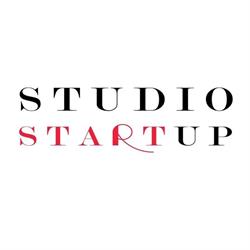 Studio Startup