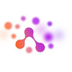 Actinogen Medical Limited
