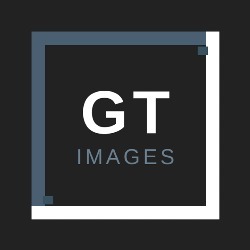GT Images