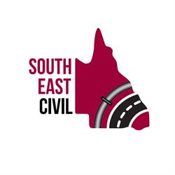 South East Civil