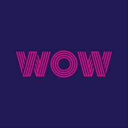 Wow Recruitment
