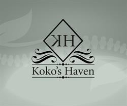 Koko's Haven