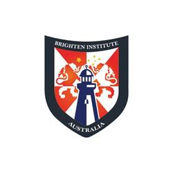 Brighten Institute Australia