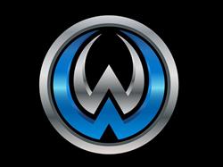 Wheel Whizard
