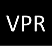 VPR Global
