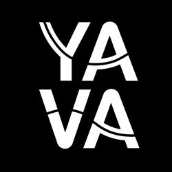 YAVA Gallery & Arts Hub
