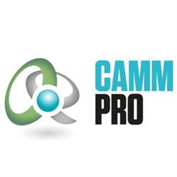 CammPro