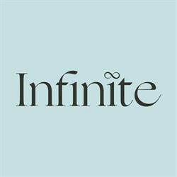 Infinite Skincare & Beauty