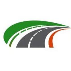 Statewide Line Marking