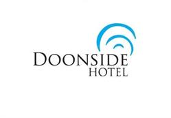 Doonside Hotel