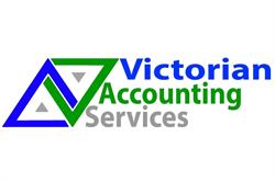 Victorian Accounting Services