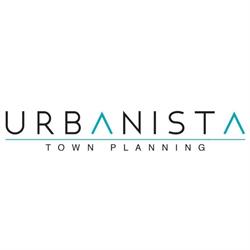 Urbanista Town Planning