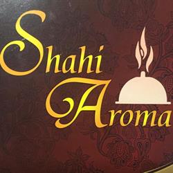 Shahi Aroma Indian Cuisine