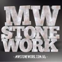 MW Stonework