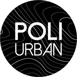 Poli Urban