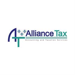 Alliance Tax - Accounting and Taxation Services