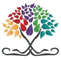 Central Coast PhysioLates /Alara Women's Health