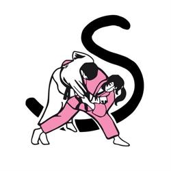 Santos Judo Academy