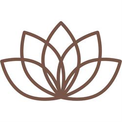 Gloucester Thai Massage
