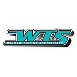 Window Tinting Specialists