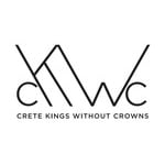 Crete Kings without Crowns