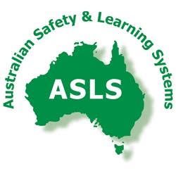 Australian Safety & Learning Systems
