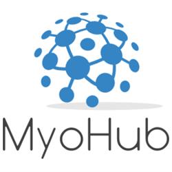 MyoHub movement + massage - Sunshine Coast