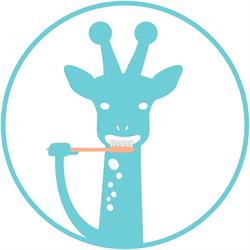 Children's Dental Centre