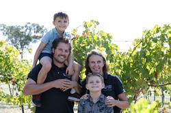 Nuova Scuola Wines