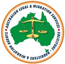 Australian Legal and Migration Services