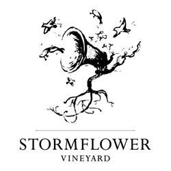 Stormflower Vineyard