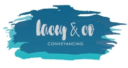 Lacey & Co Conveyancing