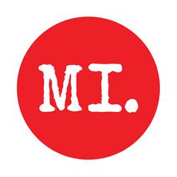 Mindroom Innovation